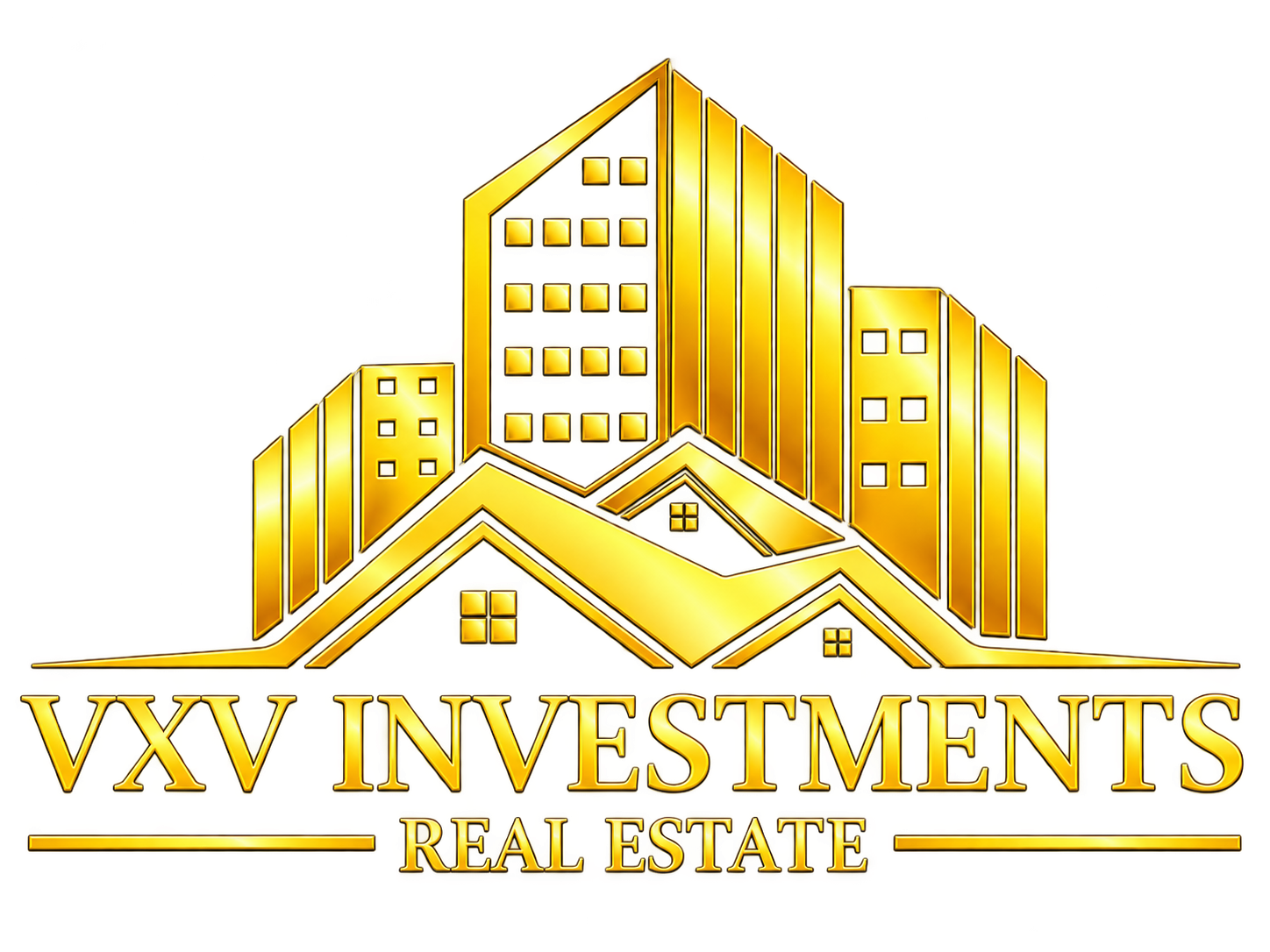 VXV Investments Real Estate